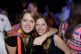 Thumbs/tn_Jubileum feest 5x11 596.jpg